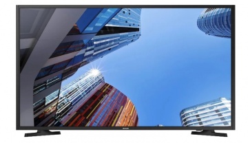 ЖК-телевизор 31.5&quot; Samsung UE32M5000
