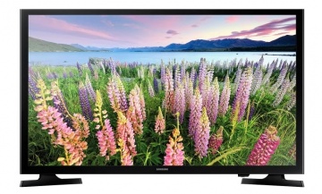 ЖК-телевизор 48.4&quot; Samsung UE49J5300