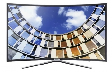 ЖК-телевизор 55&quot; Samsung UE55M6500