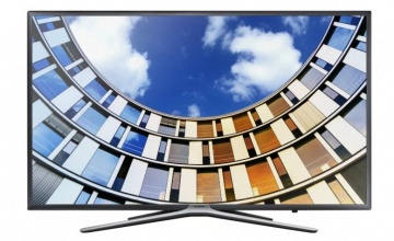 ЖК-телевизор 31.5&quot; Samsung UE32M5503