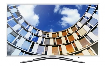 ЖК-телевизор 42.5&quot; Samsung UE43M5513
