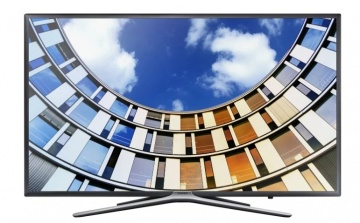 ЖК-телевизор 48.5&quot; Samsung UE49M5503