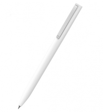 Ручка шариковая Xiaomi Mijia Mi Pen