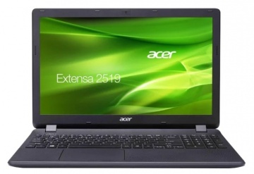 Ноутбук Acer Extensa EX2519-C298