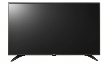 ЖК-телевизор 42.5&quot; LG 43LV340C