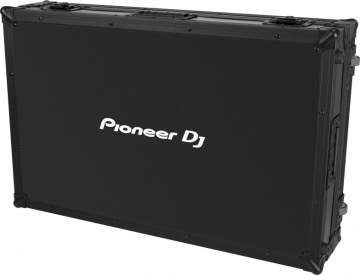 Кейс Pioneer FLT-XDJRX2