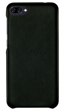 Чехол для смартфона G-Case GG-883 Черный