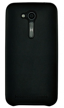 Чехол для смартфона G-Case GG-820 Черный