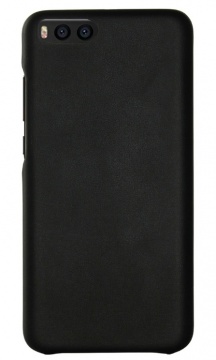 Чехол для смартфона G-Case GG-889 Черный