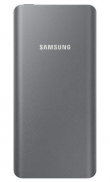 Портативная зарядка Samsung EB-P3000