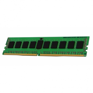 DDR4 DIMM DDR4 4GB Kingston
