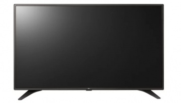 ЖК-телевизор 48.5&quot; LG 49LV340C