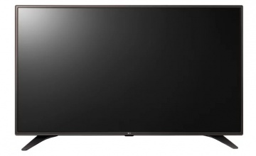 ЖК-телевизор 54.6&quot; LG 55LV640S