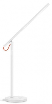 Светильник настольный Xiaomi Smart Table Lamps белый