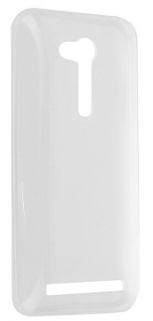Чехол для смартфона Zibelino ZUTC-ASU-ZB452KG-WHT Белый