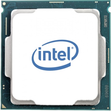 Процессор Intel Core i5-8400 (2800MHz) OEM