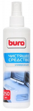Спрей-очиститель Buro BU-Suni