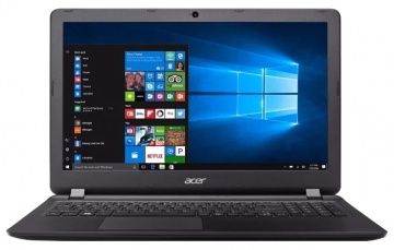 Ноутбук Acer Extensa EX2540-34YR