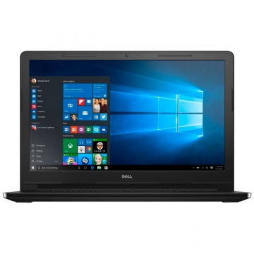 Ноутбук Dell Inspiron 3552-0514