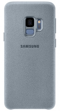 Чехол для смартфона Samsung EF-XG960AMEGRU Мятный