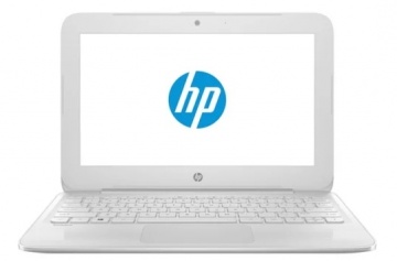 Ноутбук HP Stream 11-y010ur