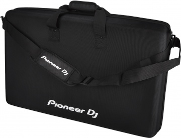 Сумка Pioneer DJC-RX2 BAG