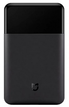 Электробритва Xiaomi Mijia Portable Shaver