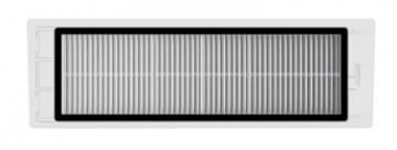Фильтр Xiaomi Mi Robot Vacuum Cleaner Filter Cartridge (2шт.) (SDLW01RR)