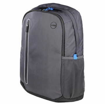 Рюкзак для ноутбука Dell Urban Backpack 15
