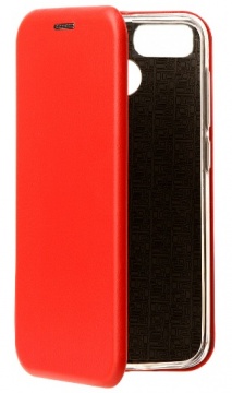 Чехол для смартфона Zibelino ZB-XIA-RDM-MI5X-RED Красный