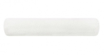 Полотенце Xiaomi ZSH Youth Series 76*34 White