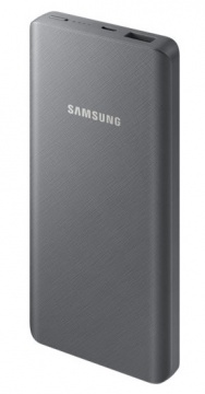 Портативная зарядка Samsung EB-P3000