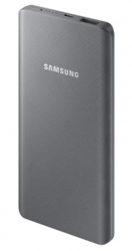 Портативная зарядка Samsung EB-P3020
