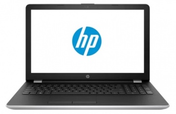 Ноутбук HP 15-bs046ur