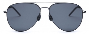Солнцезащитные очки Xiaomi Polarized Light Sunglasses