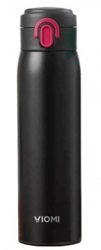 Термос Xiaomi Viomi Stainless Vacuum Cup (0.46 л)