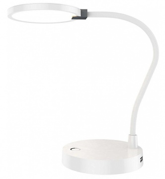 Лампа настольная светодиодная Xiaomi COOWOO U1 Smart Table Lamp