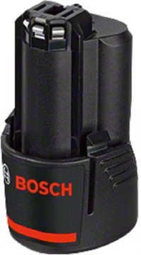 Аккумулятор Bosch 1600A00X79