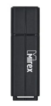  Mirex Line 16 ГБ