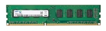 DDR4 DIMM DDR4 8GB Samsung