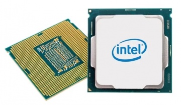 Процессор Intel Pentium Gold G5400 (3700MHz) OEM