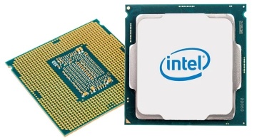 Процессор Intel Celeron G4900 (3100MHz) OEM