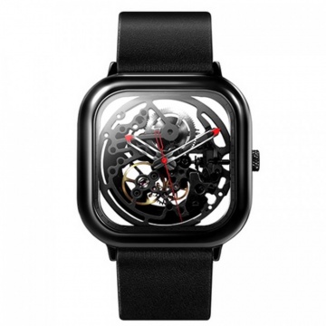 Часы механические Xiaomi CIGA Design Anti-Seismic Mechanical Watch