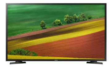 ЖК-телевизор 31.5&quot; Samsung UE32N4000