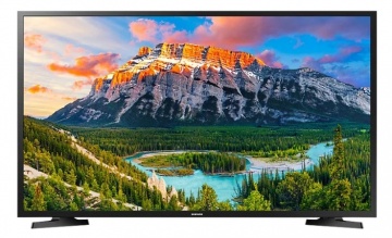 ЖК-телевизор 48.5&quot; Samsung UE49N5000