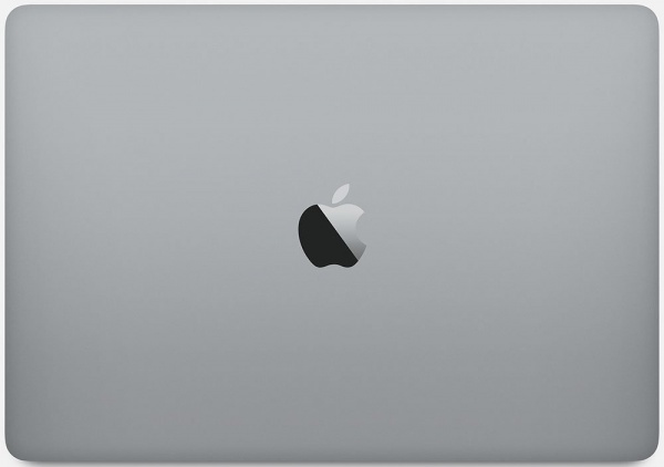 Купить Ноутбук Apple В Интернет Магазине