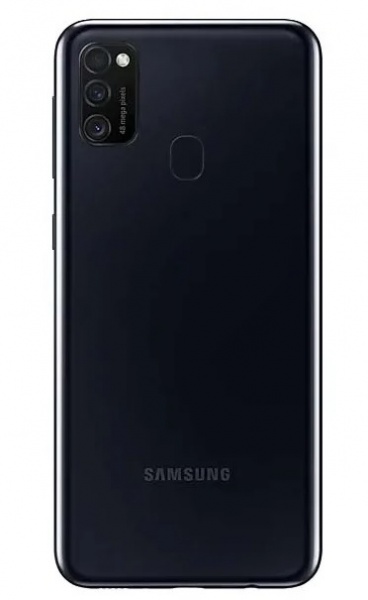 Купить галакси м21. Смартфон Samsung Galaxy m21. Samsung Galaxy m21 4/64gb. Смартфон Samsung Galaxy m21 64 ГБ. Samsung m21 64gb.