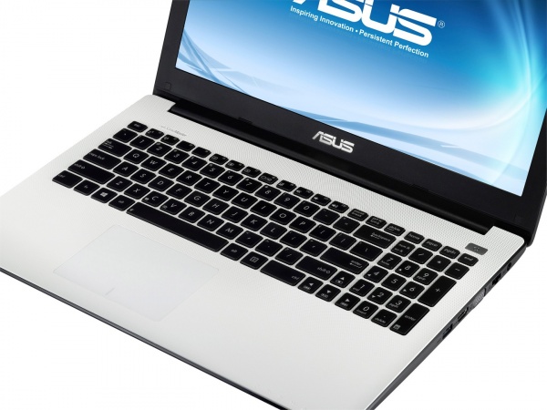 Купить Ноутбук Asus В Интернете