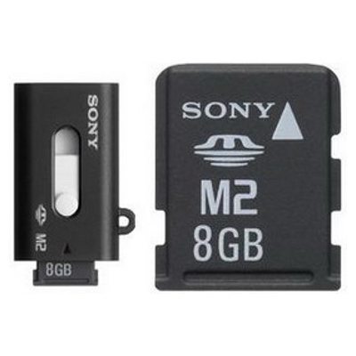 70 mai карта памяти. Адаптер карты памяти Sony m2 USB. Memory Stick Micro m2 адаптер. Sony m2 карта памяти. Sony Memory Stick Micro m2.