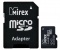 Карта памяти Micro Secure Digital HC/10 32Gb Mirex